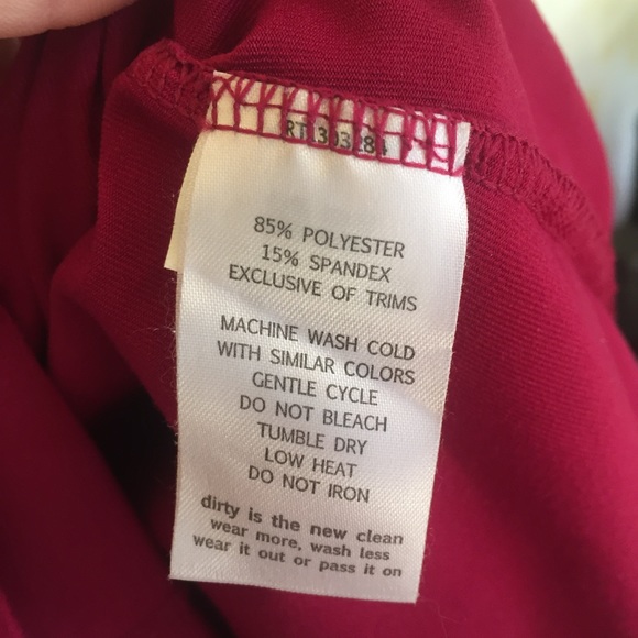 Toad and Co Alluvial Dress SPF 15 - Picture 7 of 8